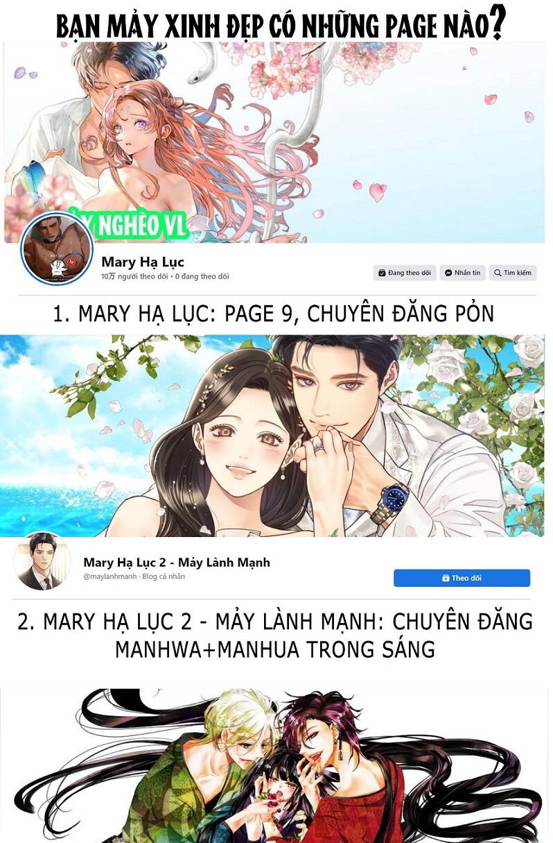 Anh Chàng Sát Thủ Nguy Hiểm Lại Rất Ngọt Ngào Chapter 2.1 - Trang 0