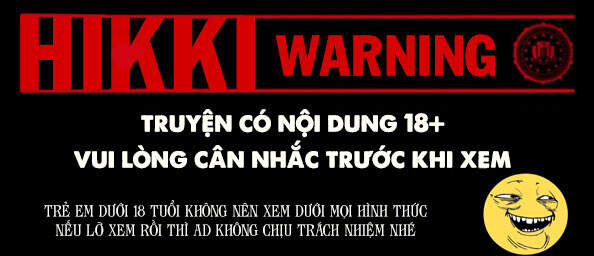 Ma Kiếm Sĩ Xuyên Không Lập Kiếm Làm Harem Chapter 14 - Trang 0
