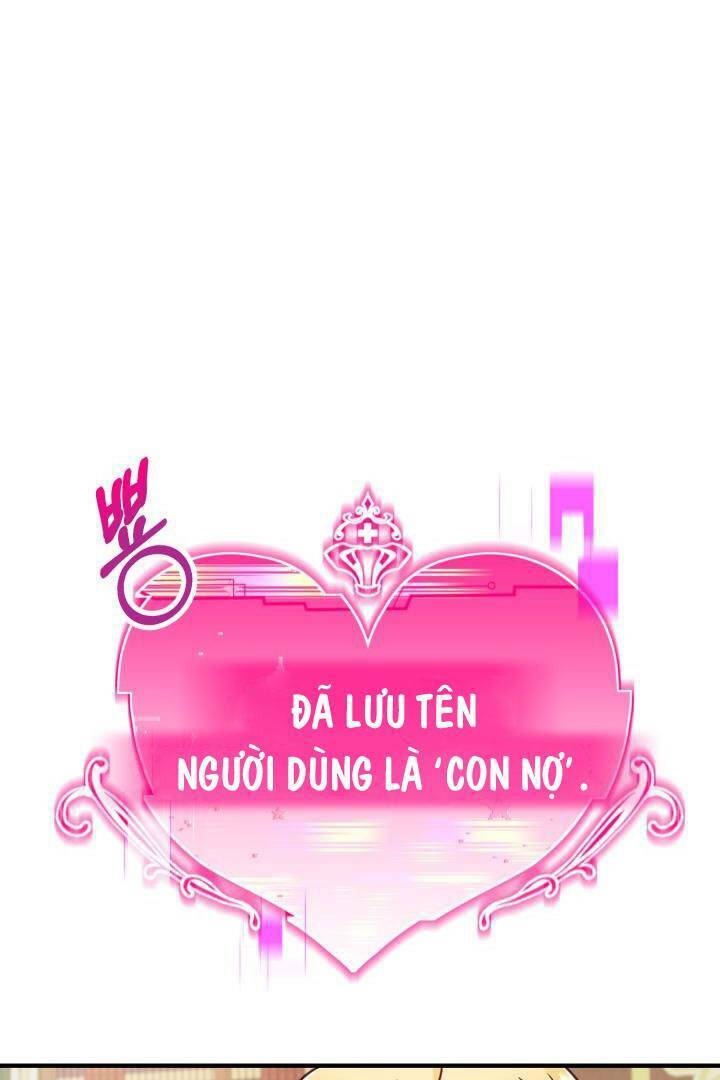 Công Chúa Dược Sĩ Bé Con Chapter 2 - Trang 1