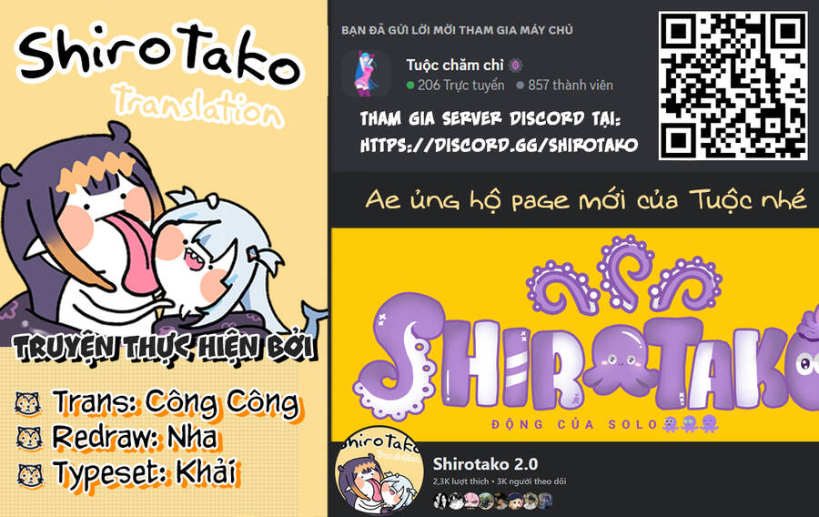 Đại Tội Của Nhà Ichinose Chapter 13 - Trang 0