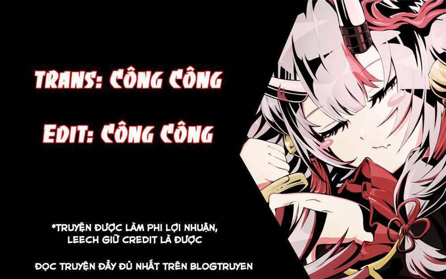 Đại Tội Của Nhà Ichinose Chapter 1 - Trang 0