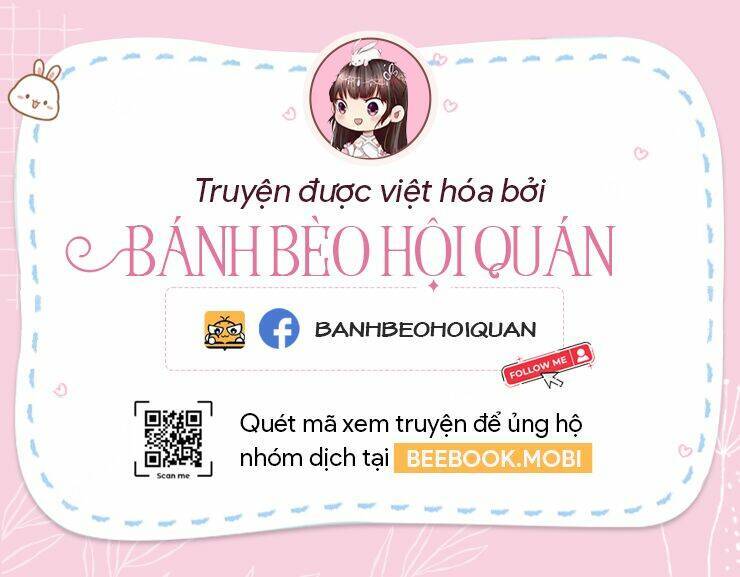 Ta Bám Lấy Đồ Đệ Hắc Hóa Để Kéo Dài Mạng Sống Chapter 2 - Trang 0
