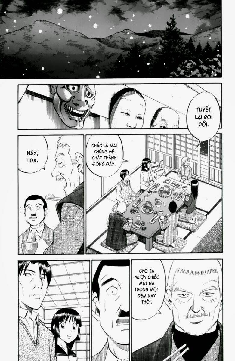C.m.b. Chapter 4.2 - Trang 1