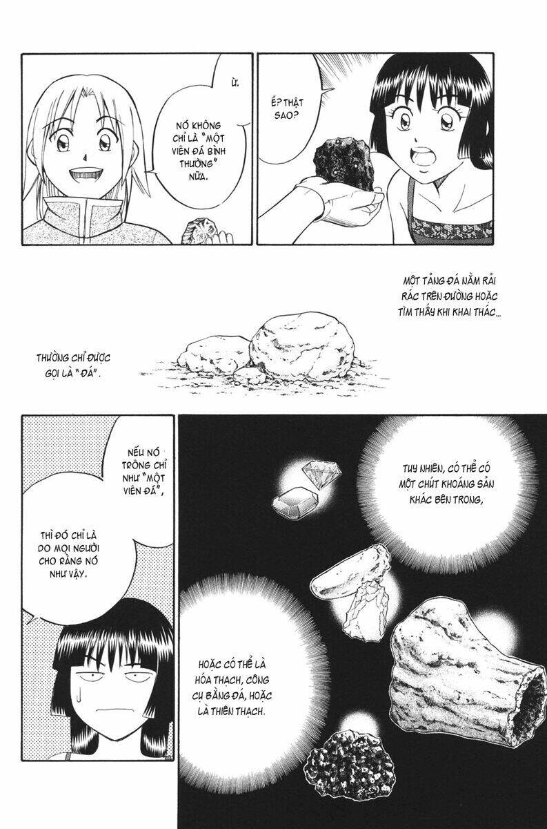 C.m.b. Chapter 2.3 - Trang 1