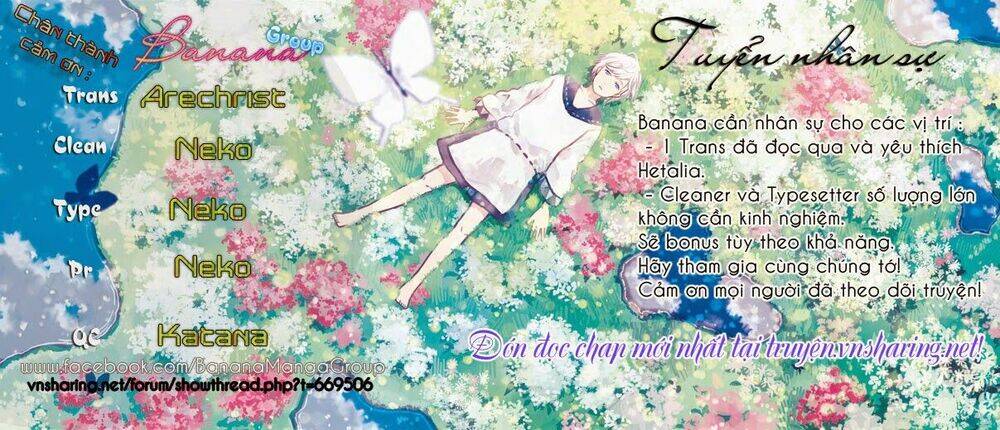 C.m.b. Chapter 8.2 - Trang 0