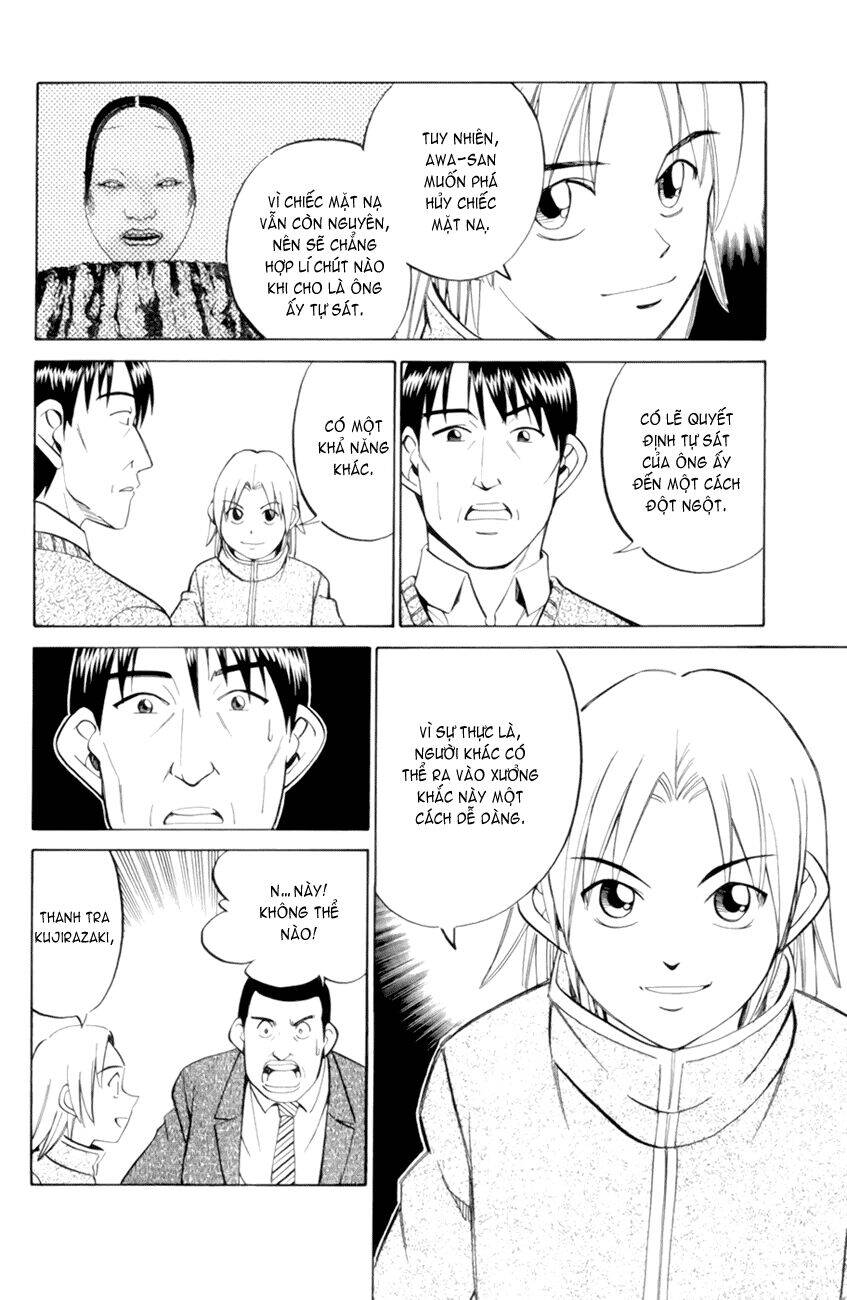 C.m.b. Chapter 4.3 - Trang 1