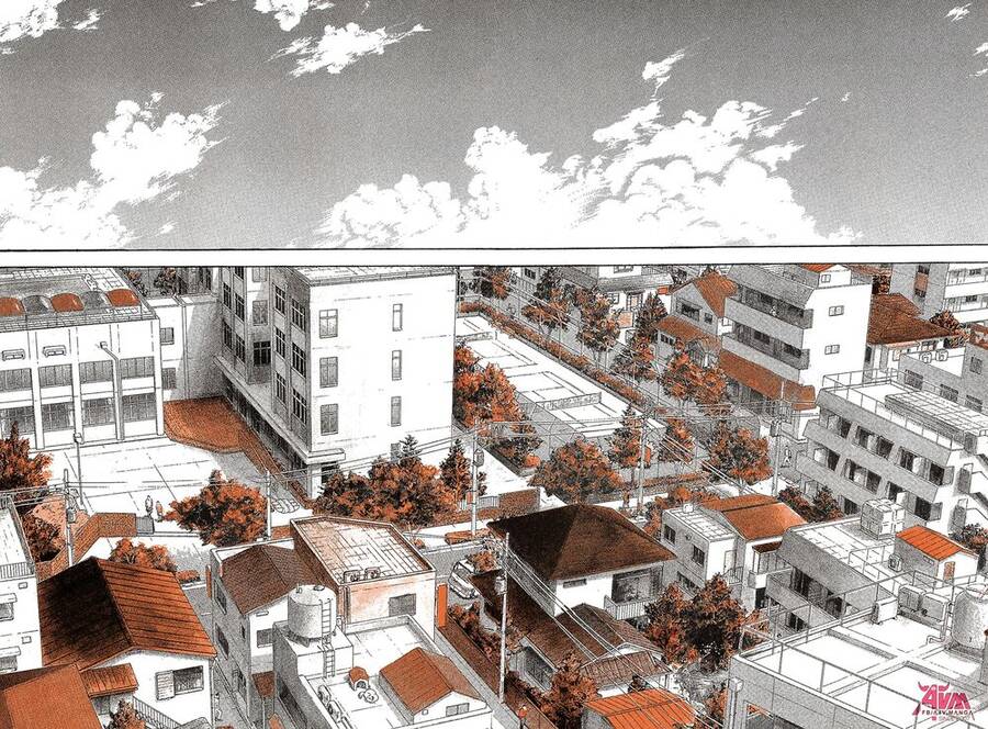 Cao Thủ Bóng Rổ (Remake) Chapter 276 - Trang 0