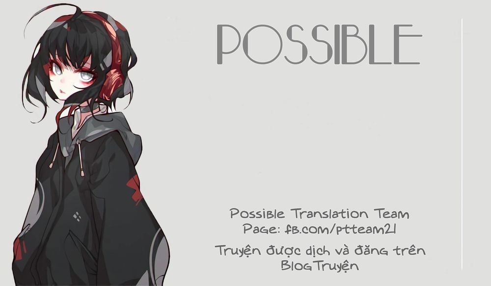 Tai Sói Và Mũ Đỏ Chapter 18 - Trang 1