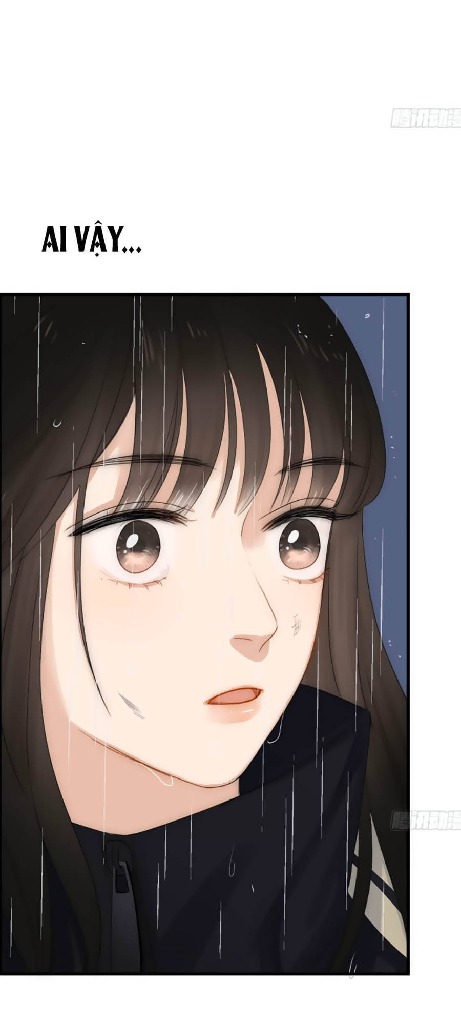 Ác Ma Thân Yêu Chapter 4.2 - Trang 1