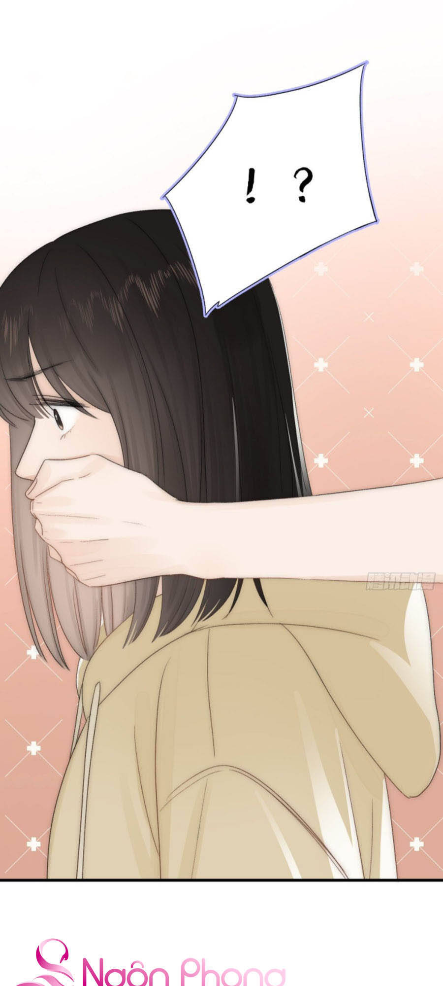 Ác Ma Thân Yêu Chapter 7.2 - Trang 1