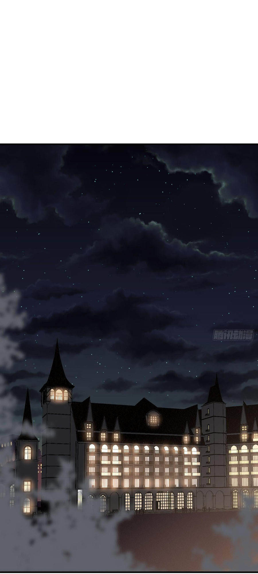 Ác Ma Thân Yêu Chapter 15 - Trang 1
