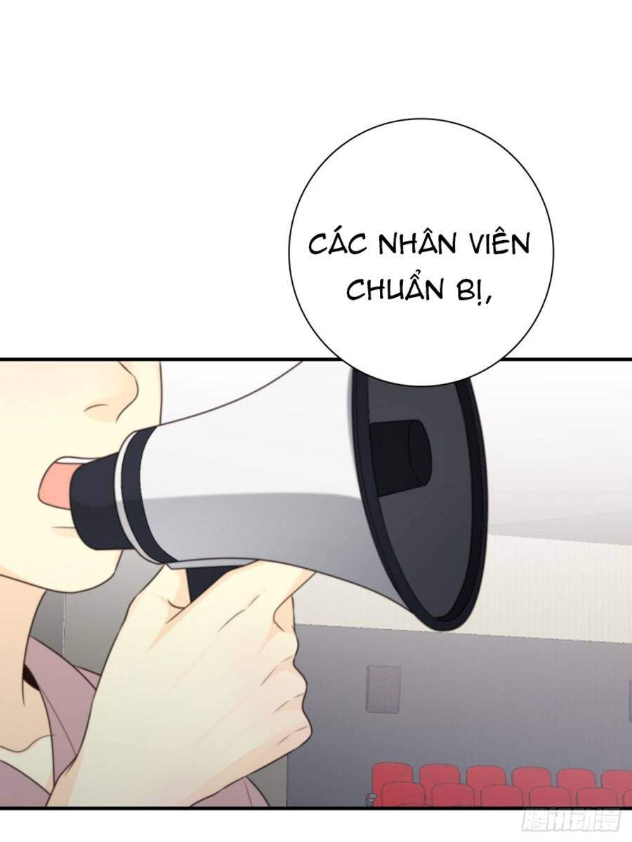 Ác Ma Thân Yêu Chapter 36 - Trang 1