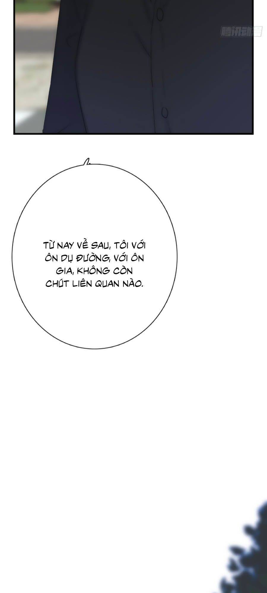 Ác Ma Thân Yêu Chapter 3.2 - Trang 1