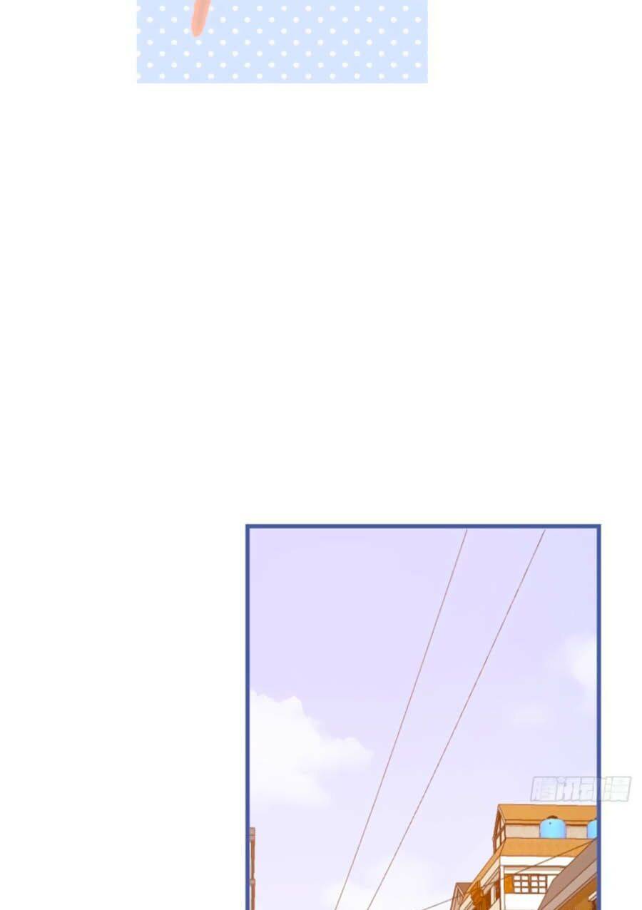 Ác Ma Thân Yêu Chapter 7.1 - Trang 1