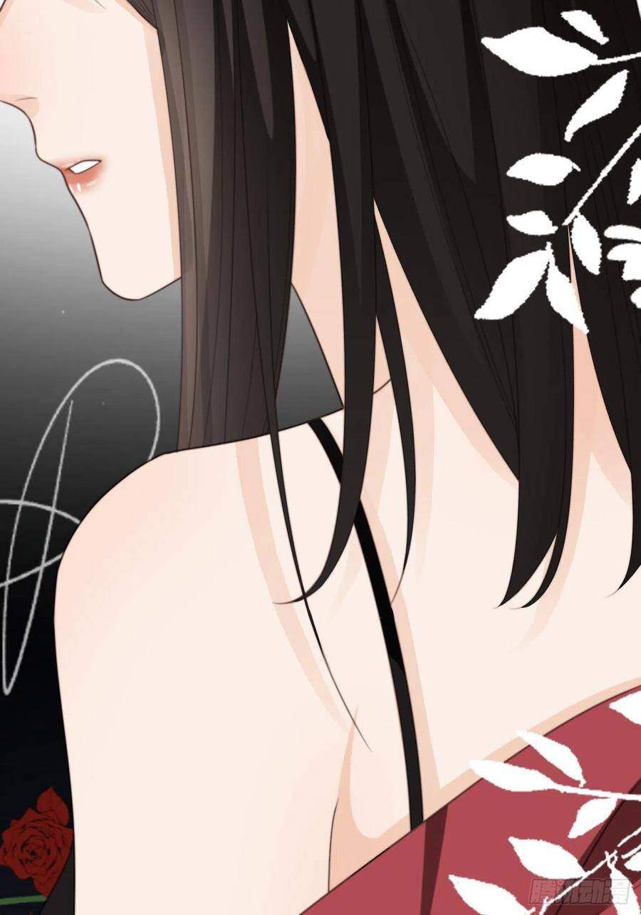 Ác Ma Thân Yêu Chapter 35 - Trang 1