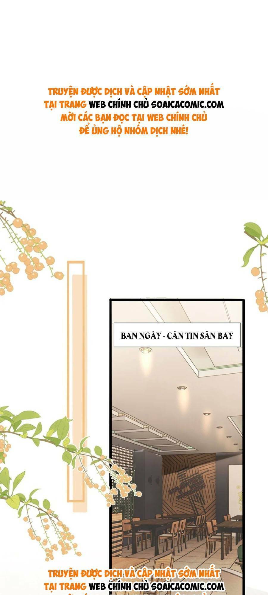 Cô Vợ Của Tôi Không Dễ Bắt Nạt Chapter 84 - Trang 0