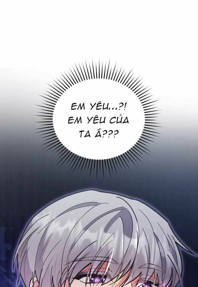 Tôi Đã Quyến Rũ Vị Công Tước Dối Trá Chapter 2 - Trang 0
