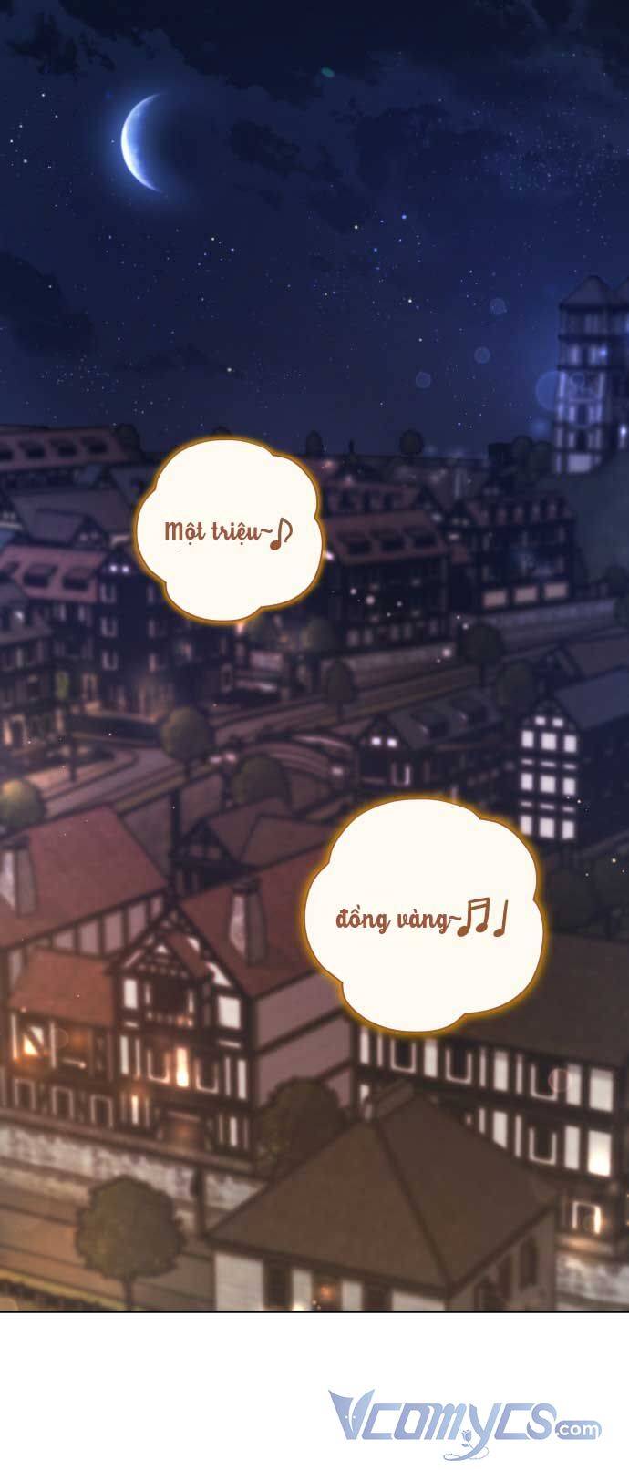 Tôi Đã Quyến Rũ Vị Công Tước Dối Trá Chapter 3 - Trang 0