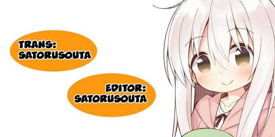 Tuyển Tập Oneshot Crossdressing/Gender Bender Chapter 2 - Trang 0