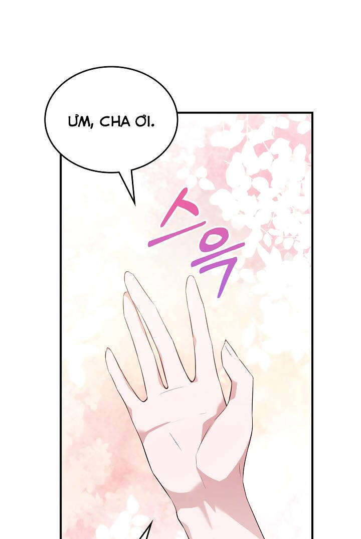 Hôm Nay Công Nương Toàn Năng Cũng Thấy Chán Nản Chapter 63.1 - Trang 0