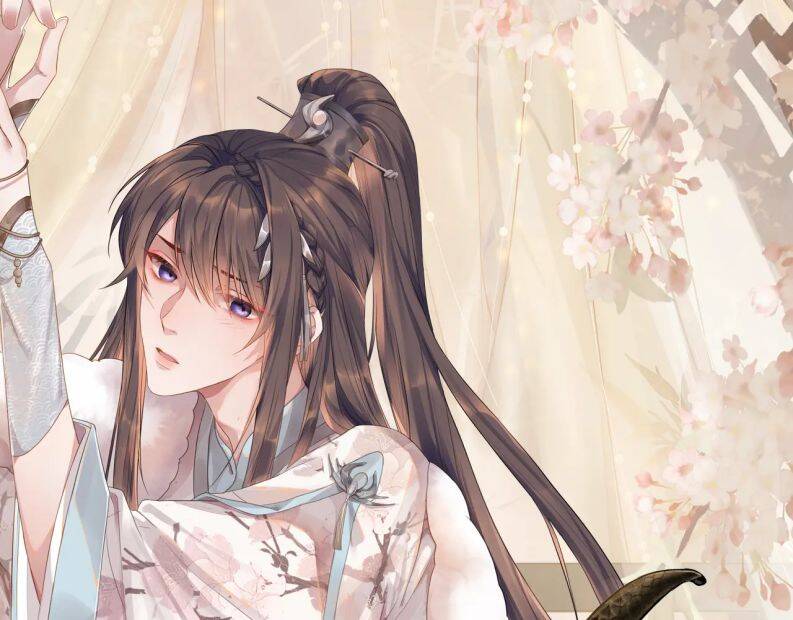 Ngộ Xà Chapter 102 - Trang 1
