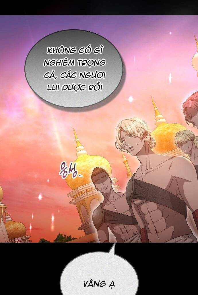 Cướp Dâu Chapter 70.2 - Trang 0
