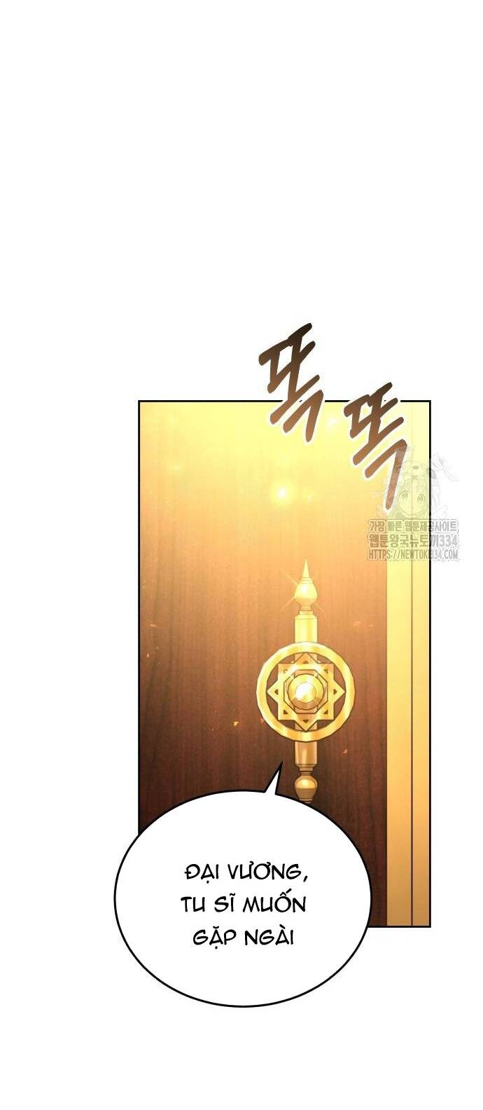 Cướp Dâu Chapter 74.2 - Trang 0