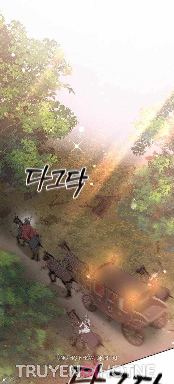 Cướp Dâu Chapter 4 - Trang 0