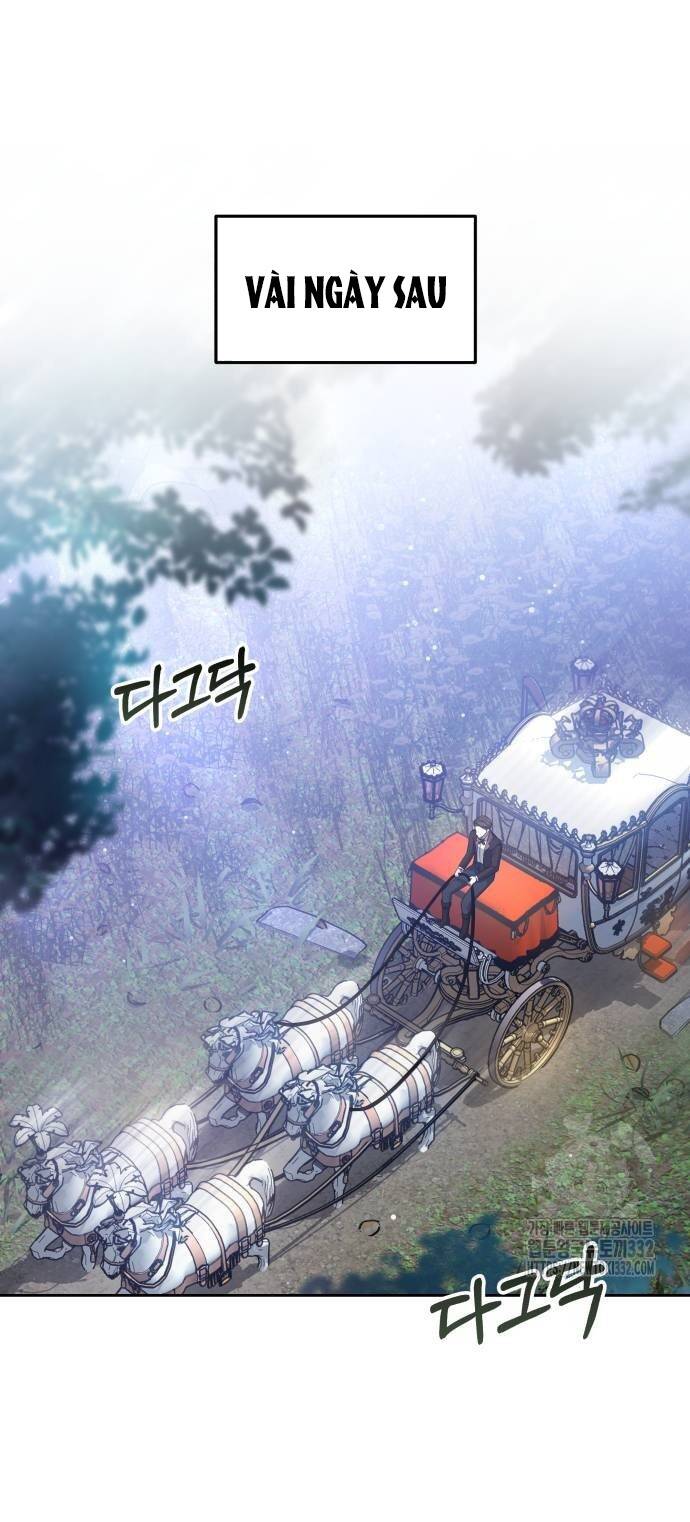 Cướp Dâu Chapter 72.2 - Trang 0