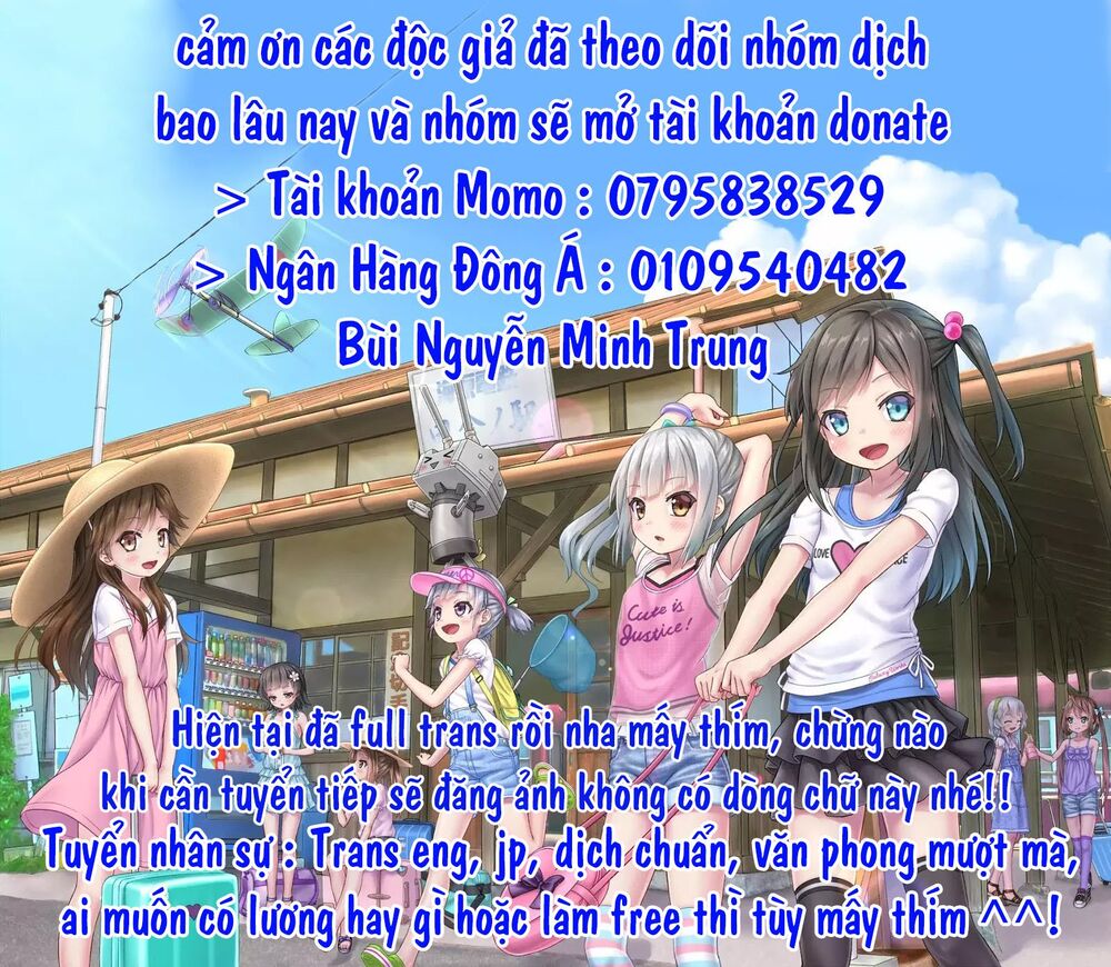 Demon's Sword Master Of Excalibur School Chapter 7 - Trang 0