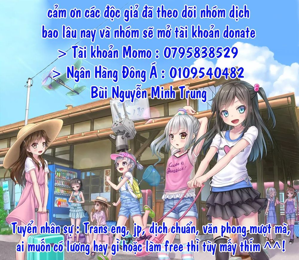 Demon's Sword Master Of Excalibur School Chapter 1 - Trang 0