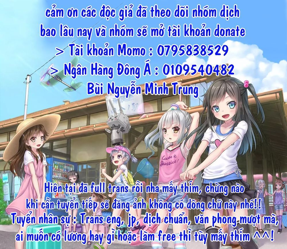 Demon's Sword Master Of Excalibur School Chapter 5 - Trang 0