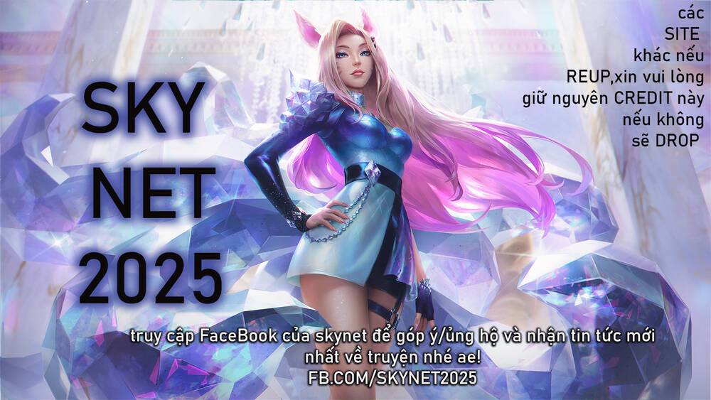 Sát Thủ Truyền Thuyết Chapter 11 - Trang 0
