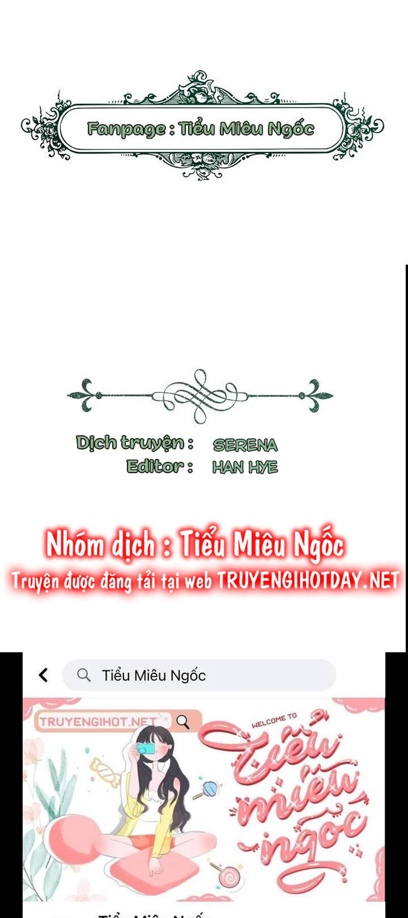 Ta Muốn Biến Phu Quân Thành Bá Chủ Chapter 103 - Trang 0