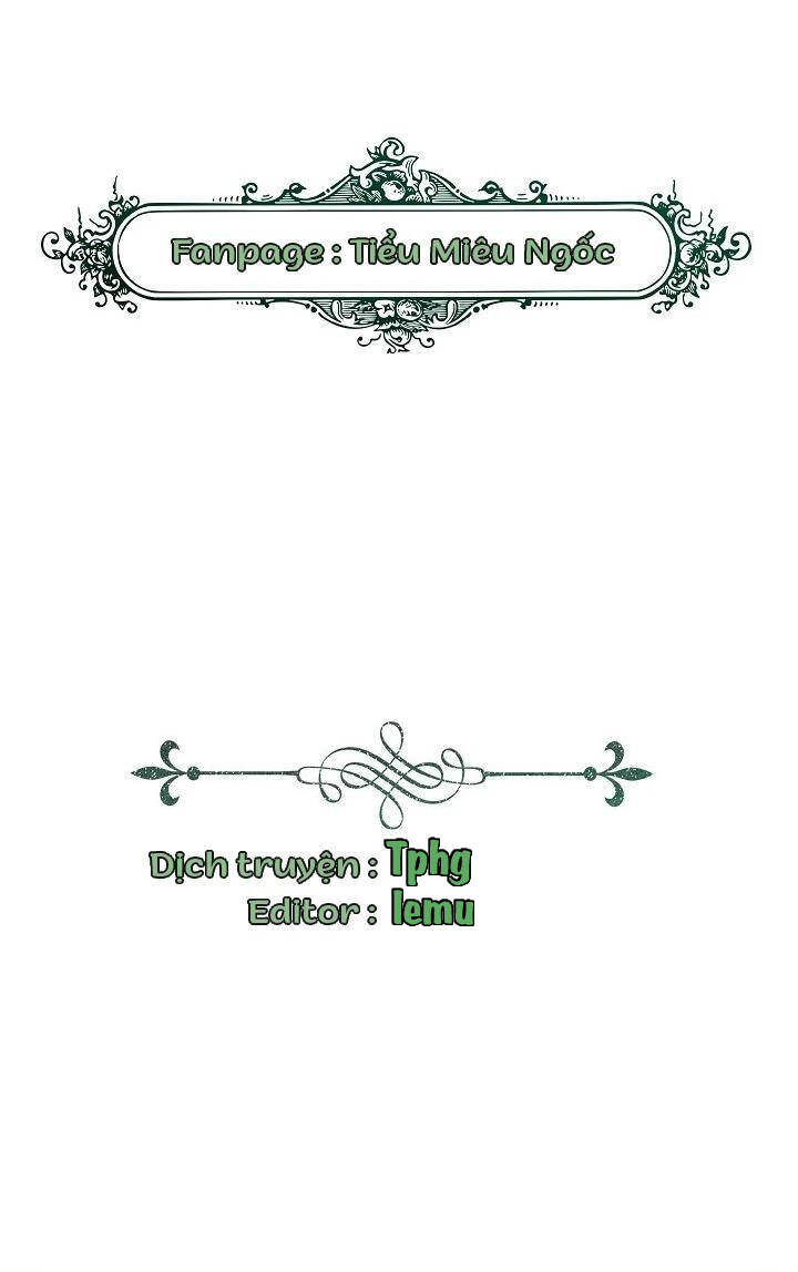 Ta Muốn Biến Phu Quân Thành Bá Chủ Chapter 95 - Trang 0