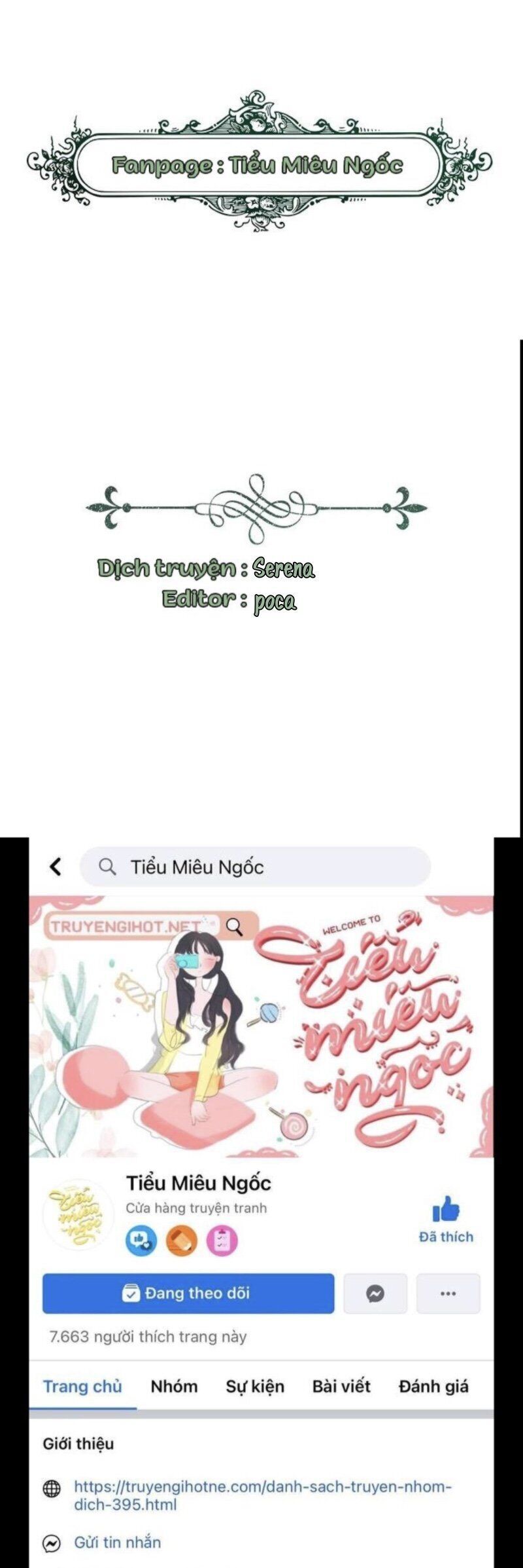 Ta Muốn Biến Phu Quân Thành Bá Chủ Chapter 111 - Trang 0