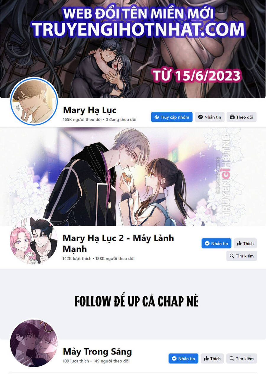 19 Days Chapter 544 - Trang 0
