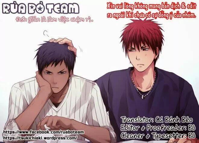 19 Days Chapter 13 - Trang 0
