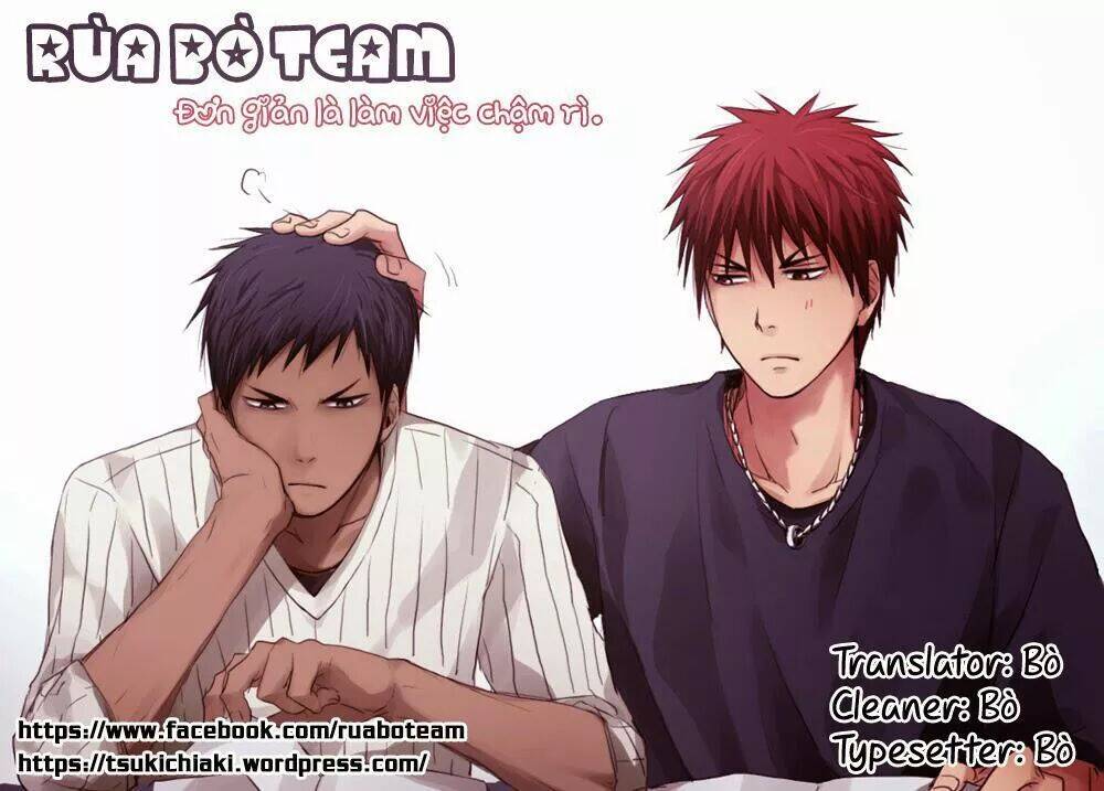 19 Days Chapter 1 - Trang 0