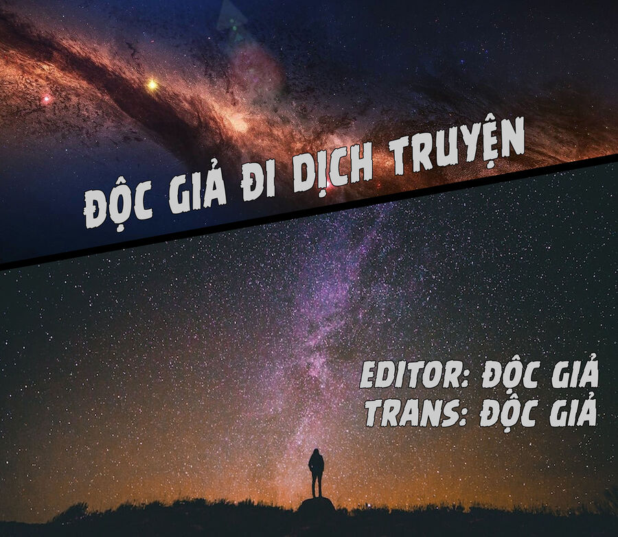 Nàng Lọ Lem Đã Tìm Thấy Hoàng Tử Của Mình Chapter 39 - Trang 0