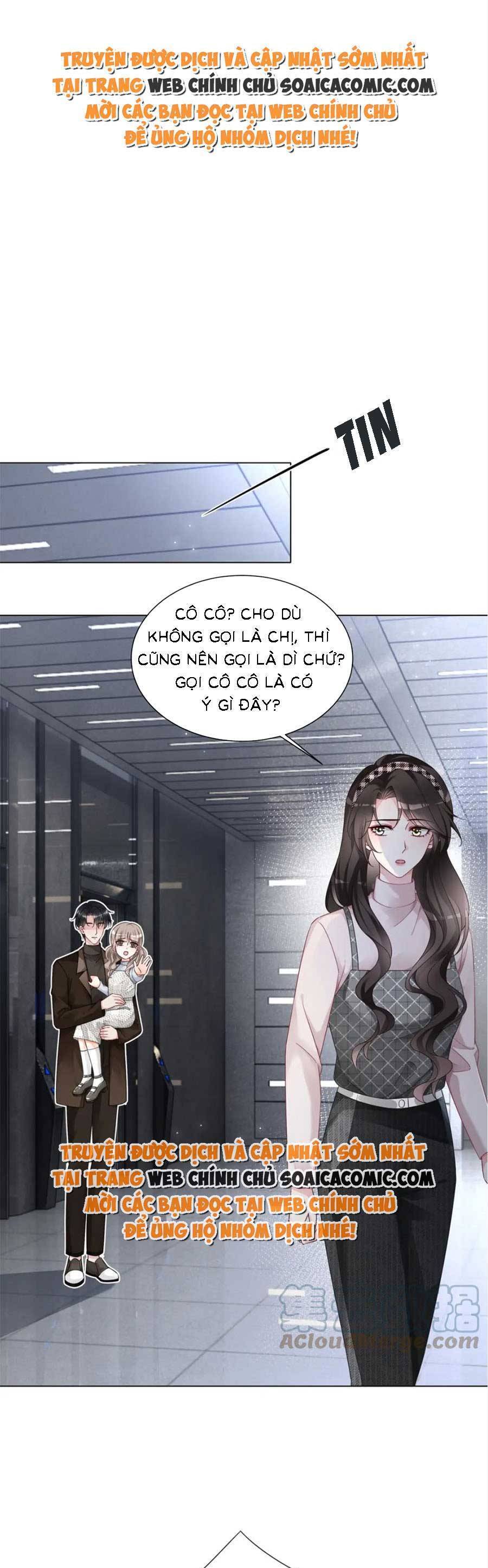 Trọng Sinh Đoàn Sủng: Phu Nhân Ảnh Đế Vừa Nghèo Vừa Dữ Chapter 28 - Trang 0