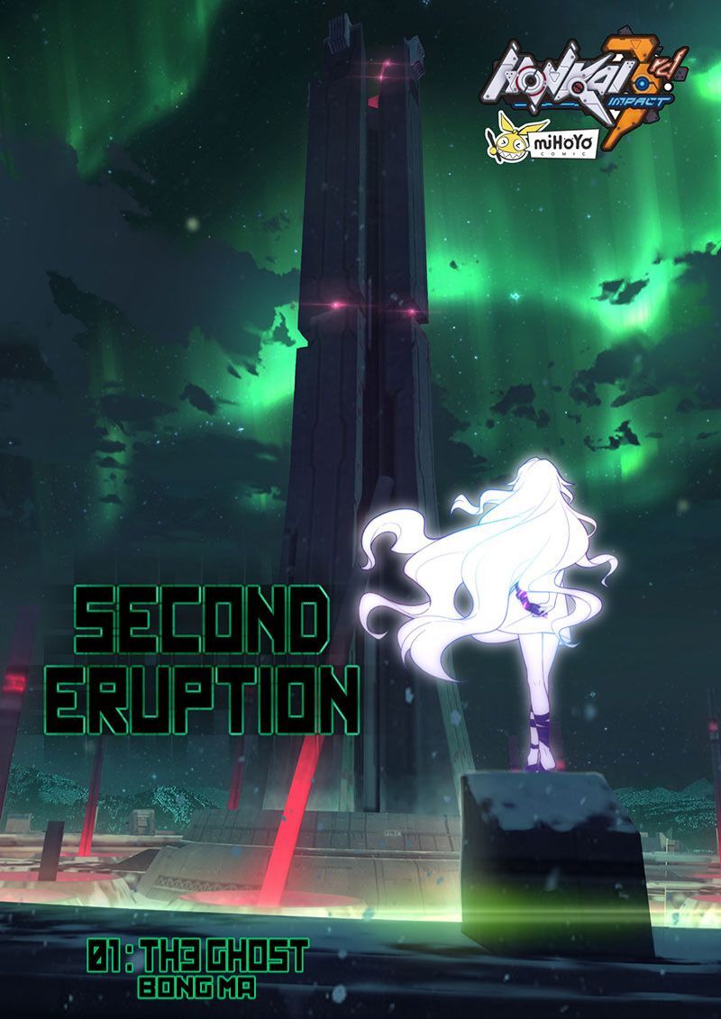2Nd Eruption Chuong 1 - Trang 0