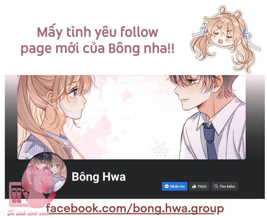 Lừa Tình Chapter 31 - Trang 0
