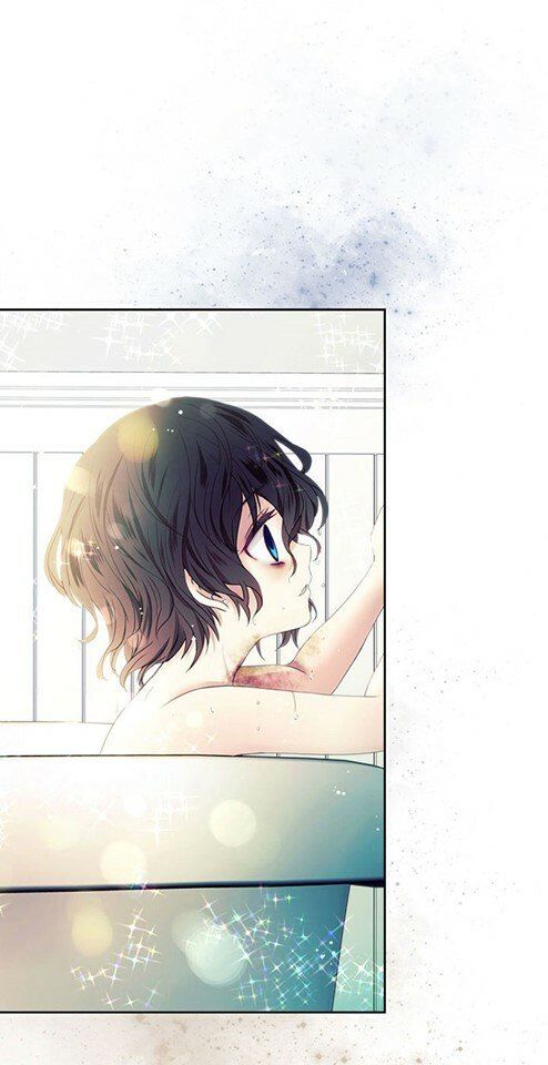 Tôi Trở Thành Hầu Gái Của Một Công Tước Chapter 4 - Trang 0