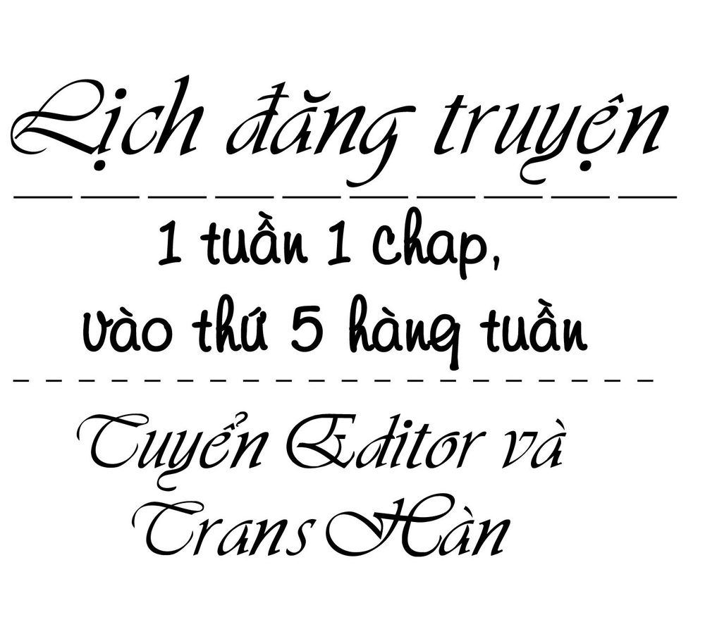 Tôi Trở Thành Hầu Gái Của Một Công Tước Chapter 2.5 - Trang 1