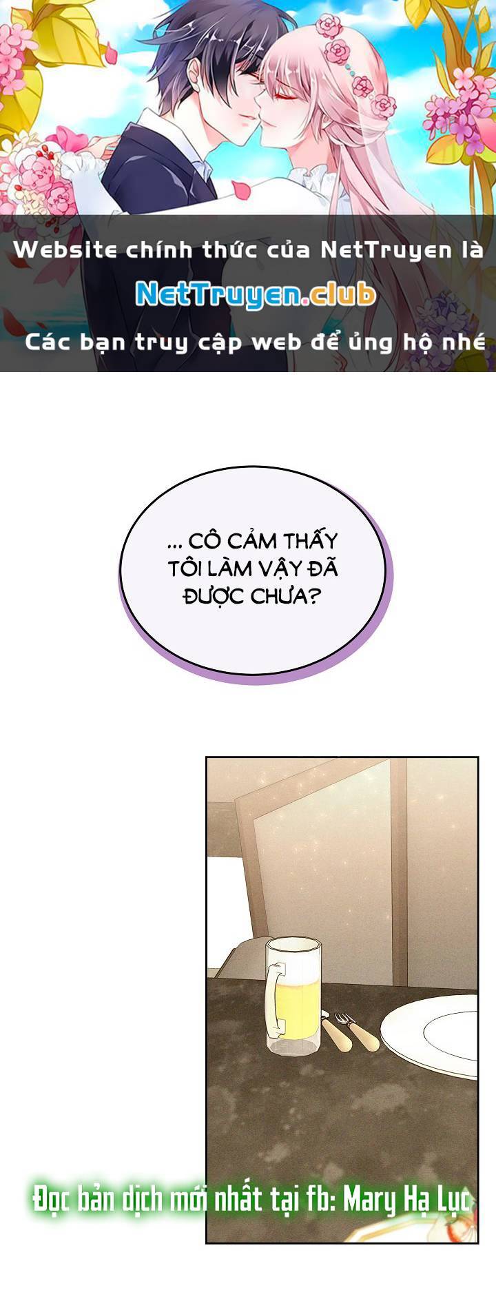 Vụ Bê Bối Trá Hình Chapter 20.1 - Trang 0