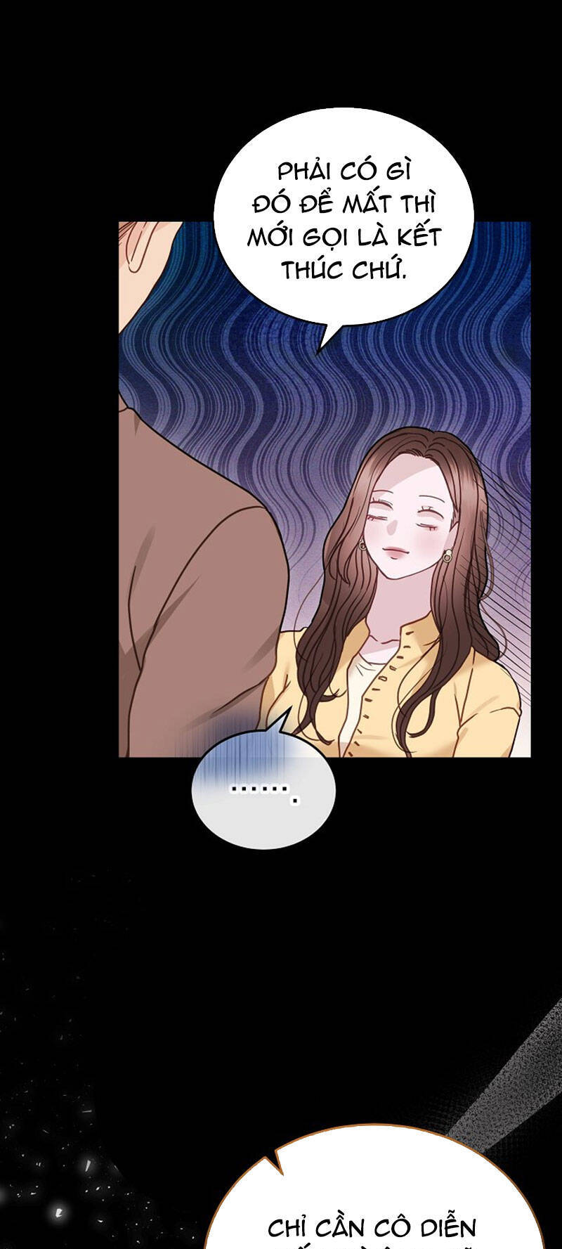 Vụ Bê Bối Trá Hình Chapter 24.2 - Trang 0