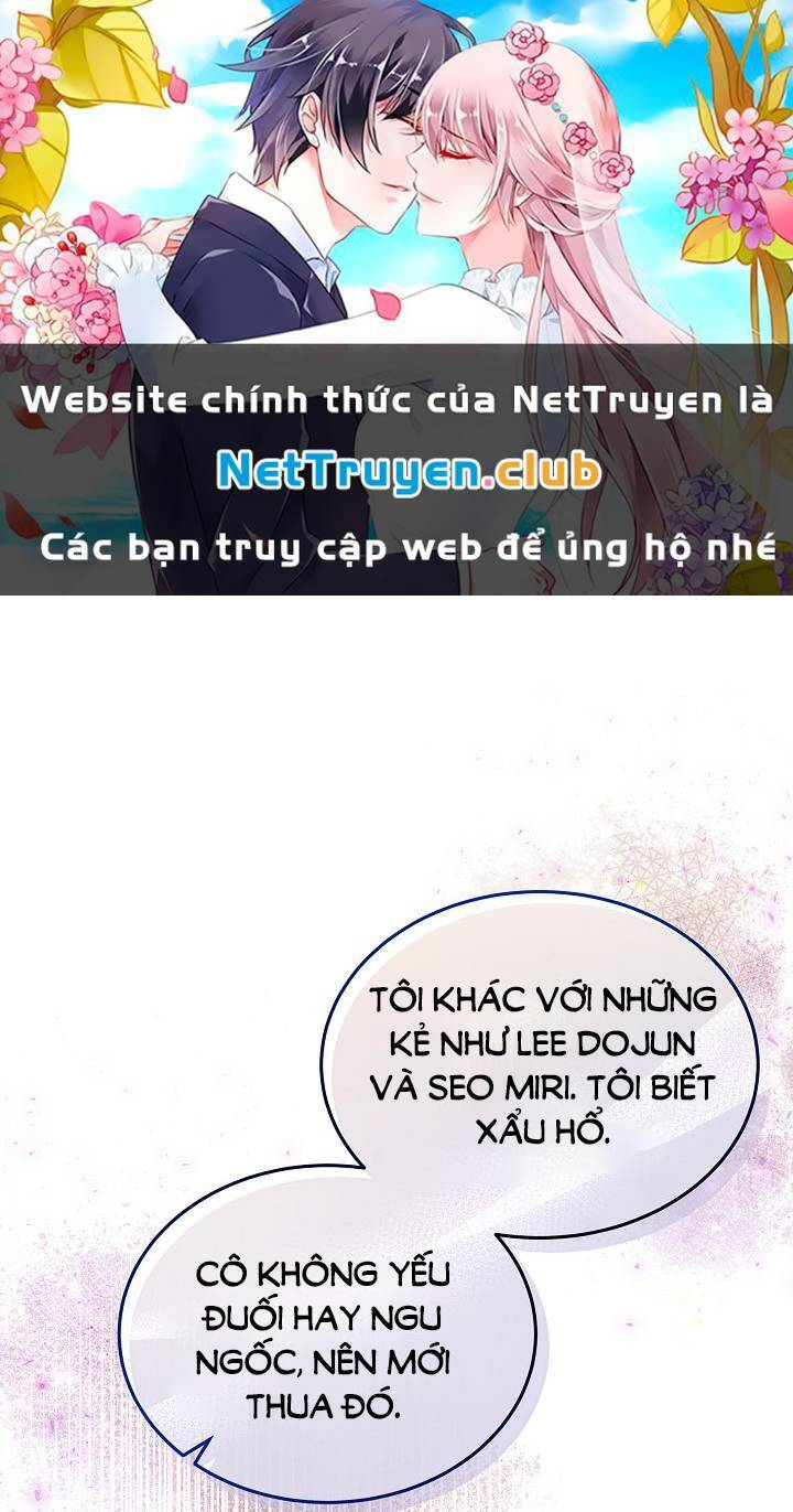 Vụ Bê Bối Trá Hình Chapter 20.2 - Trang 0