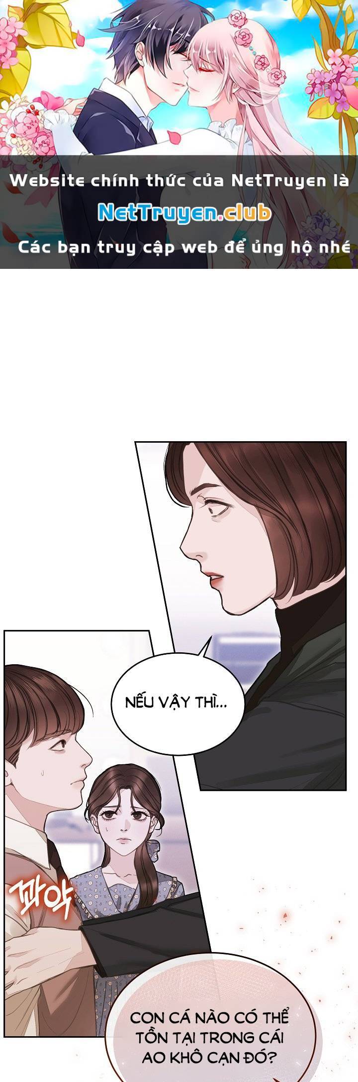 Vụ Bê Bối Trá Hình Chapter 4.2 - Trang 0