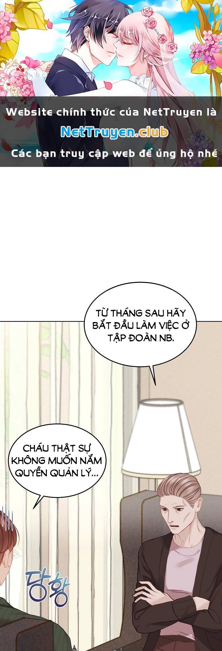 Vụ Bê Bối Trá Hình Chapter 7.2 - Trang 0